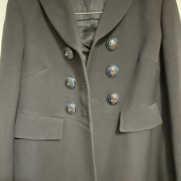 Use only once - Picture 1 of 4